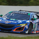 Illustration for article titled 2017 Mobil1 Sportscar Grand Prix Photodump